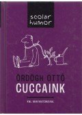 Ördögh Ottó - Cuccaink