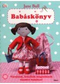 Jane Bull - Babáskönyv
