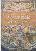 Györffy György - A magyarság keleti elemei