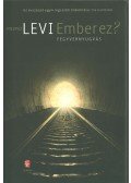 Primo Levi - Ember ez? / Fegyvernyugvás