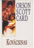 Orson Scott Card - Kovácsinas