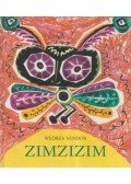 Weöres Sándor - Zimzizim