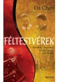 DA CHEN - Féltestvérek