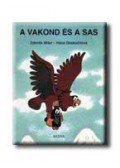 Doskocilová, Hana,Zdenek Miler  - A VAKOND ÉS A SAS