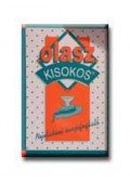Somlai Katalin - OLASZ KISOKOS - NYELVTANI ÖSSZEFOGLALÓ