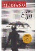 Patrick Modiano - Éjfű