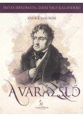 André Maurois - A Varázsló