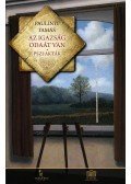 Paulinyi Tamás - Az igazság odaát van / Pszi-akták