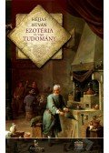Héjjas István - Ezotéria és/vagy tudomány