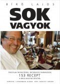 Bíró Lajos - Sok vagyok