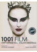 Steven Jay Schneider - 1001 film amit látnod kell, mielőtt meghalsz