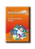Maróti Lászlóné - KÖZÉPISKOLÁS LESZEK! - MATEMATIKA - HATOSZT. GIMN. KÉSZÜLŐKN