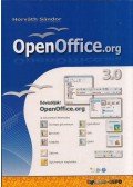 Horváth Sándor - OpenOffice.org