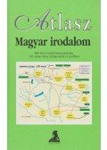 Kelecsényi László Zoltán - Magyar irodalom