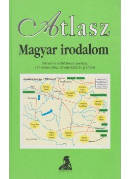 Kelecsényi László Zoltán - Magyar irodalom Kelecsényi László Zoltán - Magyar irodalom, Budapest 2001 antikvár könyv