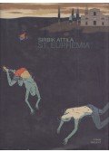 Sirbik Attila - St. Euphemia
