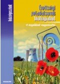 Gutai Zita, Paluchné Gál Viktória - ÉRETTSÉGI FELADATSOROK BIOLÓGIÁBÓL (KÖZÉPSZINT) + MEGOLDÁSOK MAGYARÁZATTAL