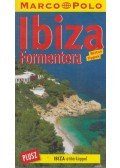 Drouve, Andreas - Ibiza - Formentera