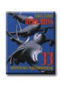 Szűcs József - NEAR MISS - 33 SZERENCSÉS REPÜLŐESEMÉNY -__