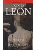 Donna Leon - Nemesi kisugárzás