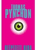 Thomas Pynchon - Beépített hiba