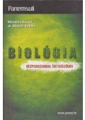 Mándics Dezső,Molnár Katalin - Biológia középiskolásoknak, érettségizőknek