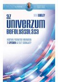 Mike Dooley - Az univerzum befolyásolása