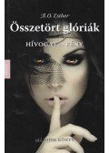 A.O. Esther - Hívogat a fény
