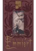 Aszlányi Károly - Sok hűhó Emmiért