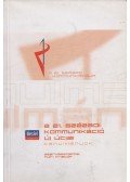 Nyíri Kristóf - A 21. századi kommunikáció új útjai