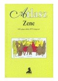 Ulrich Michels - ZENE - ATLASZ 12.