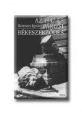 Romsics Ignác - Az 1947-es párizsi békeszerződés