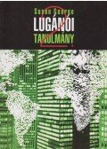 Susan George - Lugánói tanulmány II.