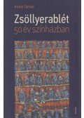 Koltai Tamás - Zsöllyerablét