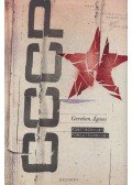 Gereben Ágnes - Posztszovjet forgatókönyvek