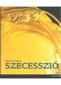 Gabriele Fahr-Becker - Szecesszió