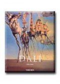 Gilles Néret - Dalí