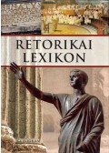 A. Jászó Anna - Retorikai lexikon