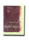 Krúdy Gyula - SZINDBÁD IFJÚSÁGA - TALENTUM DIÁKKÖNYVTÁR -