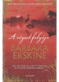 Barbara Erskine - A végzet folyója