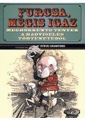 Steve Crawford - Furcsa, mégis igaz