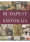 Bart István - Budapest krónikája