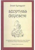 Patak Gyöngyvér - Szoptass ügyesen!