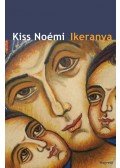 Kiss Noémi - Ikeranya