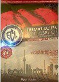 UGOR BALÁZS - ECL THEMATISCHES ÜBUNGSBUCH P.7 KOMPLETTE TESTS B2 BD. 2