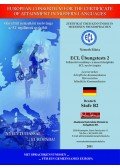 NÉMETH MÁRIA - ECL ÜBUNGSTESTS 2