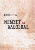 Pataki Ferenc - Nemzet és baloldal