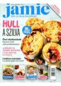 Jamie Oliver - JAMIE MAGAZIN 5. - 2015/5. SZEPTEMBER