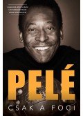 Pelé,Brian Winter - Csak a foci