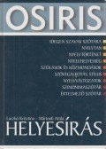 Laczkó Krisztina,Mártonfi Attila - Helyesírás